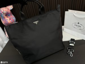 FashionReps Bags 05YAA17872