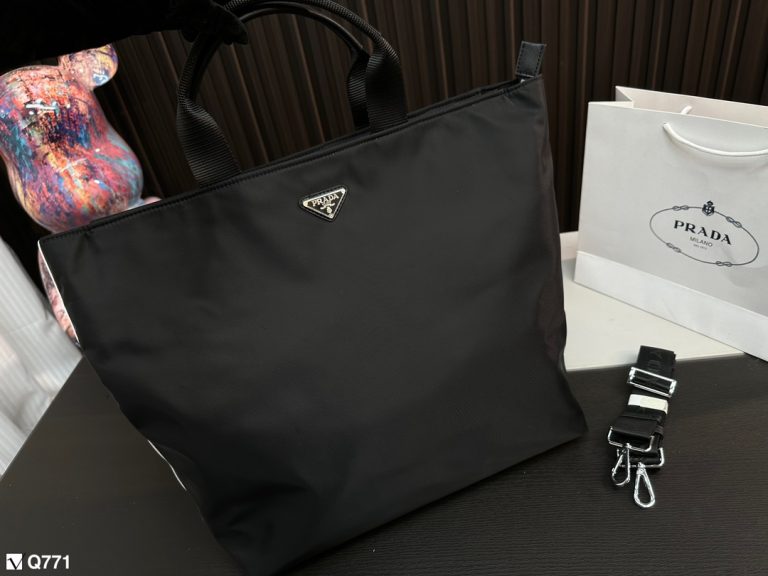 FashionReps Bags 05YAA17872