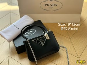FashionReps Bags 05YAA17873