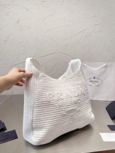 FashionReps Bags 05YAA17874