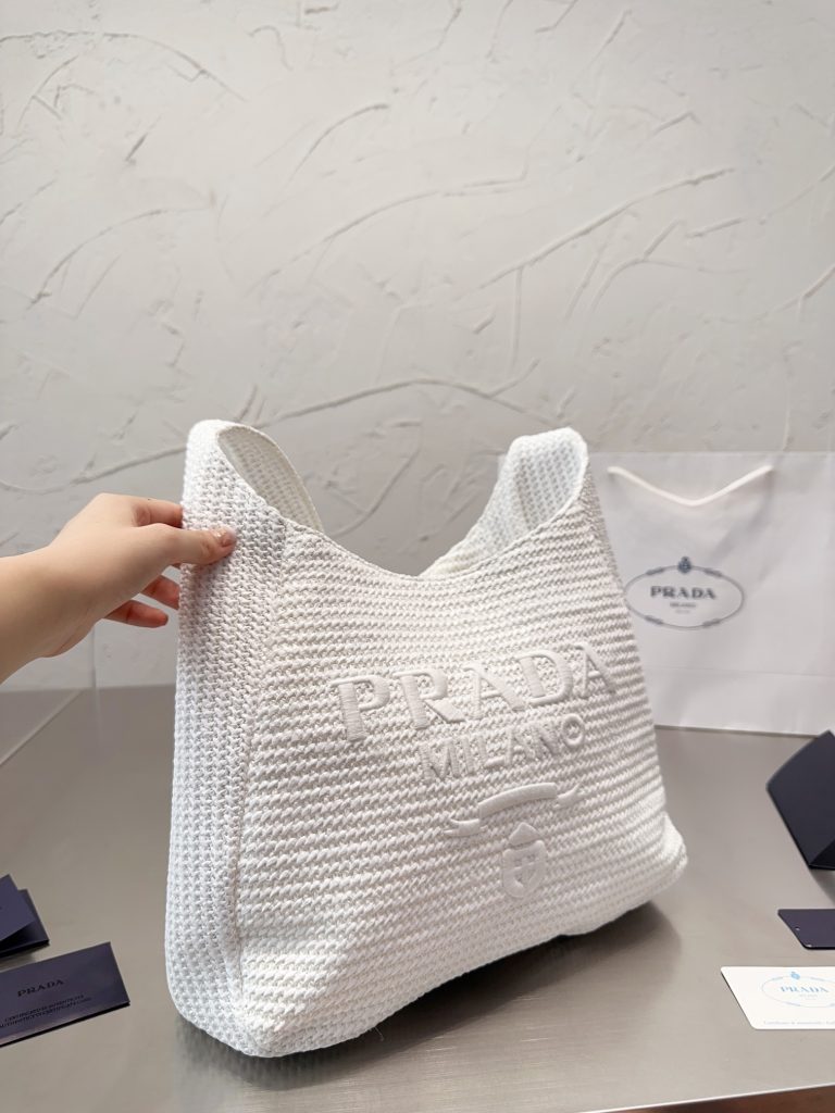 FashionReps Bags 05YAA17874