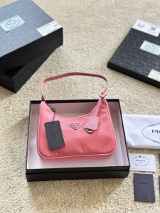 FashionReps Bags 05YAA17875