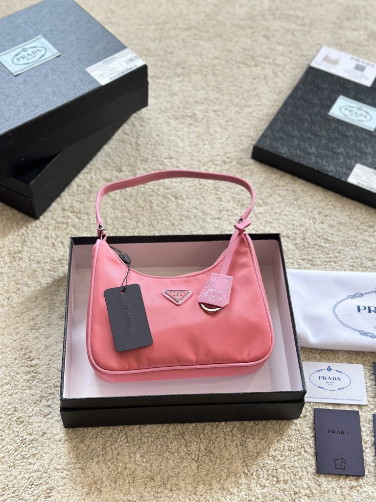 FashionReps Bags 05YAA17875
