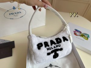 FashionReps Bags 05YAA17876