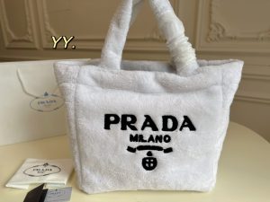 FashionReps Bags 05YAA17877