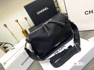 FashionReps Bags 05YAA17878