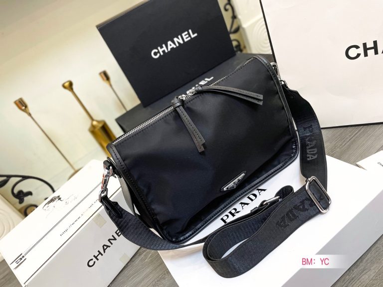 FashionReps Bags 05YAA17878