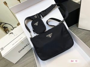 FashionReps Bags 05YAA17879