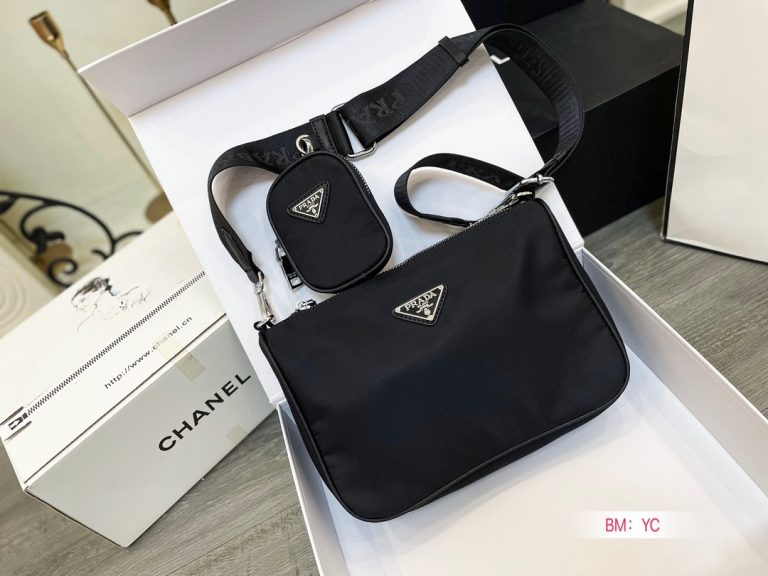 FashionReps Bags 05YAA17879