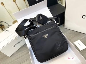 FashionReps Bags 05YAA17880