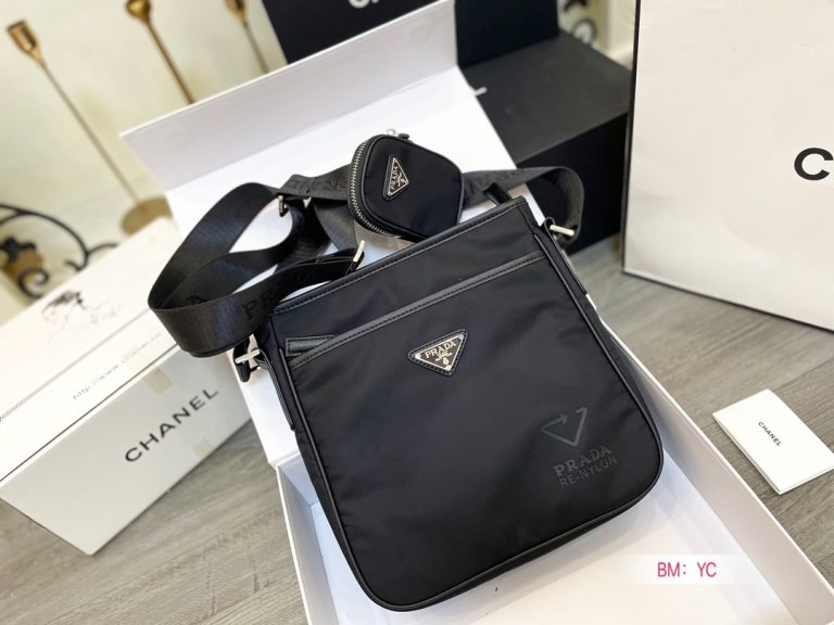 FashionReps Bags 05YAA17880