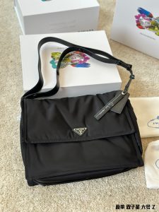 FashionReps Bags 05YAA17882