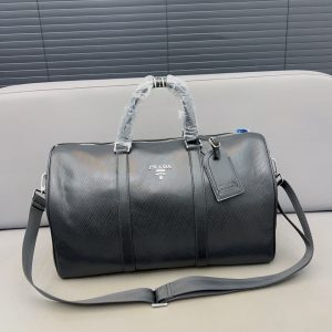 FashionReps Bags 05YAA17883