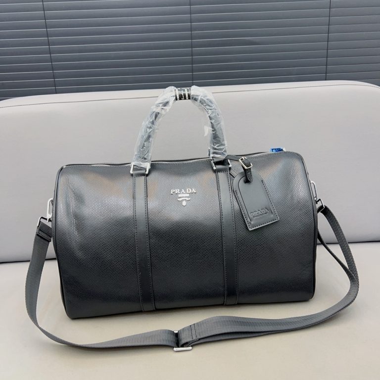 FashionReps Bags 05YAA17883