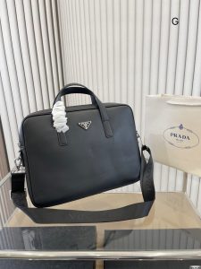 FashionReps Bags 05YAA17886