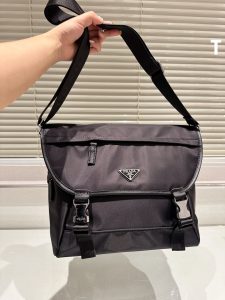FashionReps Bags 05YAA17888