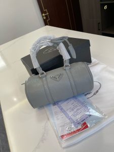 FashionReps Bags 05YAA17889