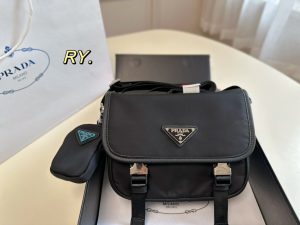FashionReps Bags 05YAA17891