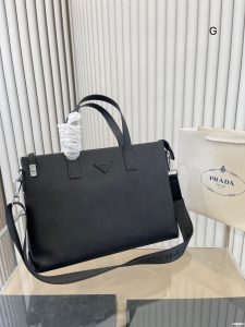 FashionReps Bags 05YAA17892
