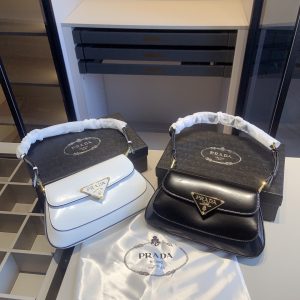 FashionReps Bags 05YAA17894