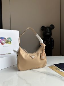 FashionReps Bags 05YAA17895