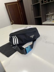 FashionReps Bags 05YAA17896