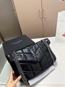 FashionReps Bags 05YAA179