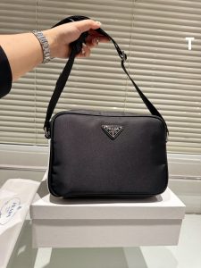 FashionReps Bags 05YAA17906