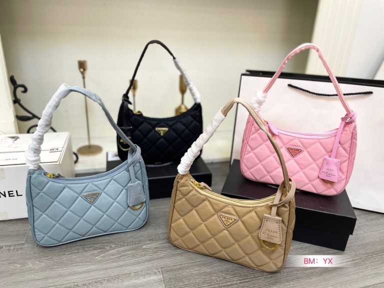 FashionReps Bags 05YAA17907