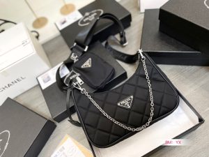 FashionReps Bags 05YAA17908