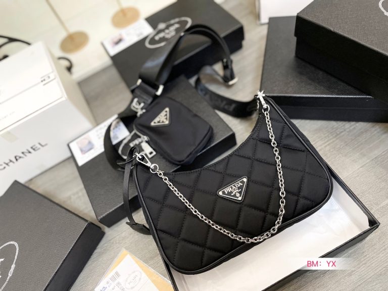 FashionReps Bags 05YAA17908