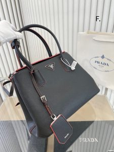 FashionReps Bags 05YAA17909