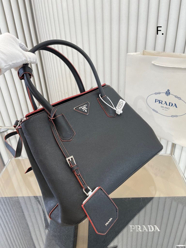 FashionReps Bags 05YAA17909