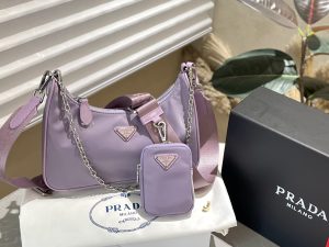 FashionReps Bags 05YAA17910