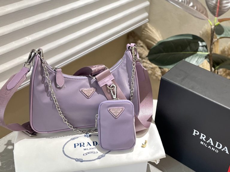 FashionReps Bags 05YAA17910