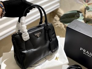 FashionReps Bags 05YAA17911