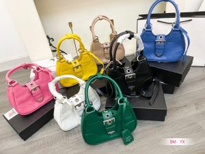 FashionReps Bags 05YAA17913