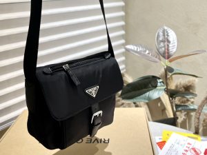 FashionReps Bags 05YAA17914