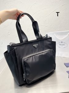 FashionReps Bags 05YAA17916