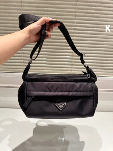 FashionReps Bags 05YAA17917