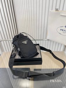 FashionReps Bags 05YAA17918