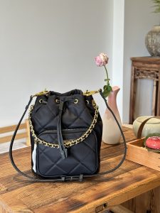 FashionReps Bags 05YAA17919