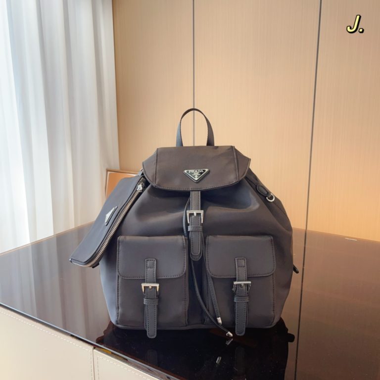 FashionReps Bags 05YAA17920