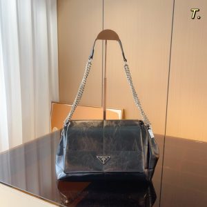 FashionReps Bags 05YAA17921