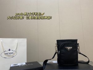 FashionReps Bags 05YAA17922
