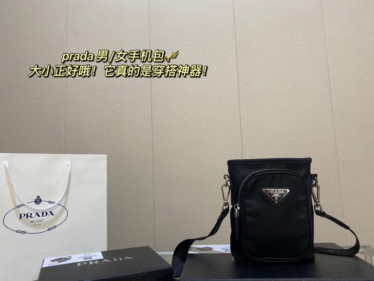 FashionReps Bags 05YAA17922
