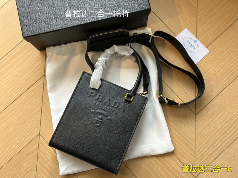 FashionReps Bags 05YAA17924
