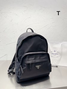 FashionReps Bags 05YAA17925
