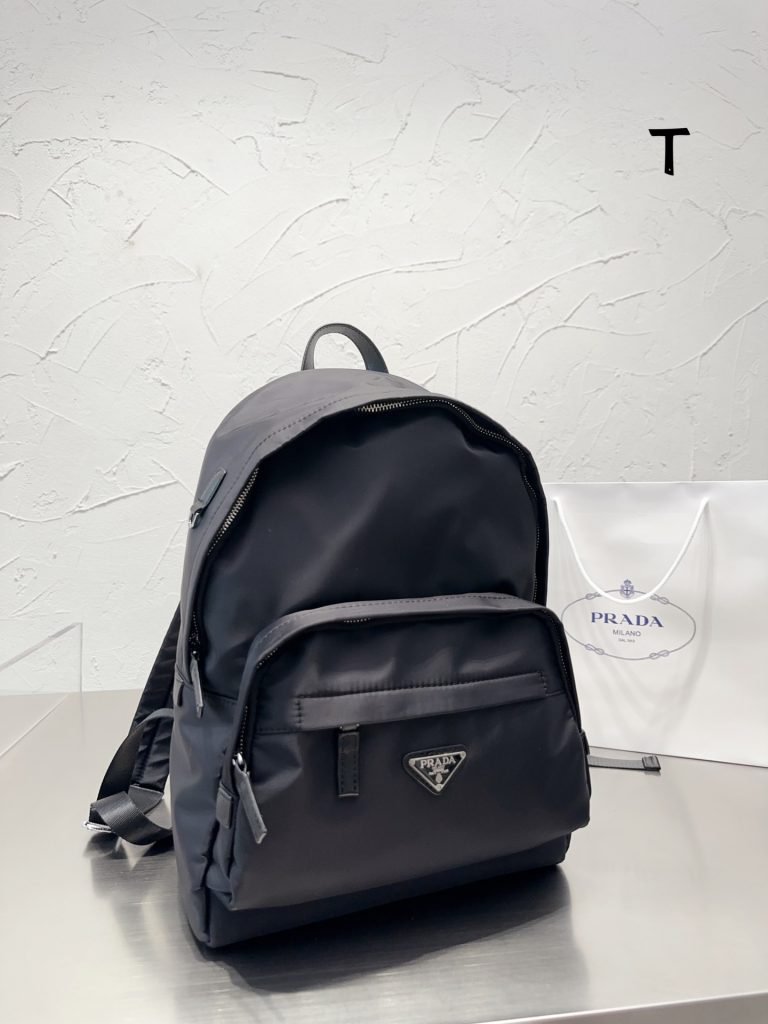 FashionReps Bags 05YAA17925