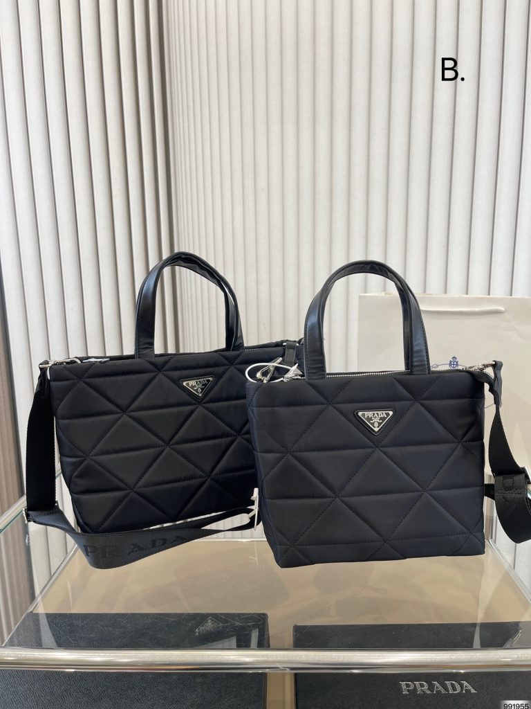 FashionReps Bags 05YAA17926